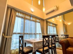 Icon (D2), Apartment #620060401